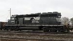 NS 3456